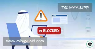 如梭加速器最新版下载——畅享飞速分享，体验顺畅无阻的下载快感！